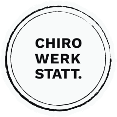 Chirowerkstatt